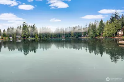 31625 NE 104th Street, Carnation, WA 98014 - Photo 35