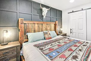 31625 NE 104th St, Carnation, WA 98014 - Photo 13