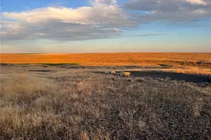 45 Eagle Springs Ranch, Wilson Creek, WA 98860 - Photo 1