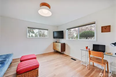 2106 28th, Longview, WA 98632 - Photo 17