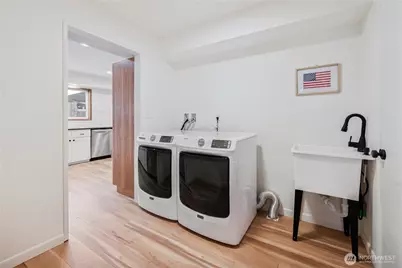 2106 28th, Longview, WA 98632 - Photo 11