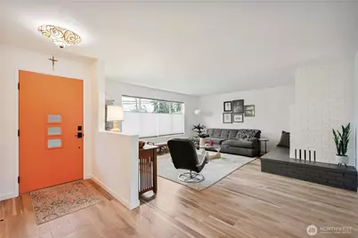 2106 28th, Longview, WA 98632 - Photo 3