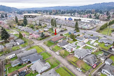 2106 28th, Longview, WA 98632 - Photo 25