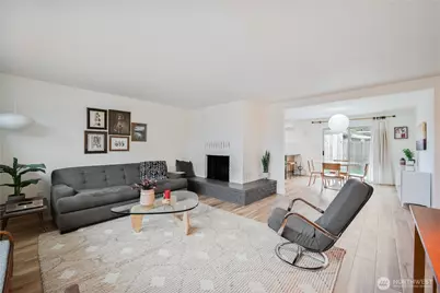 2106 28th, Longview, WA 98632 - Photo 5