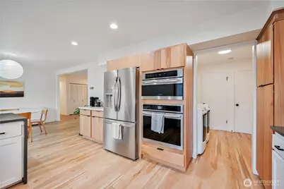 2106 28th, Longview, WA 98632 - Photo 7