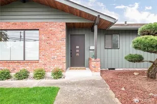 2106 28th, Longview, WA 98632 - Photo 1