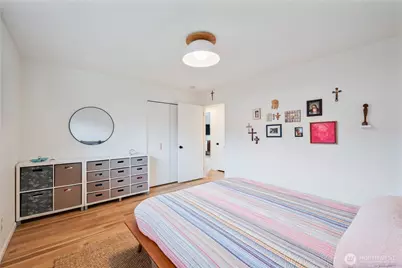 2106 28th, Longview, WA 98632 - Photo 15