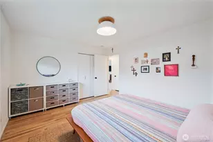 2106 28th, Longview, WA 98632 - Photo 15