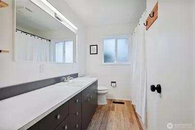 2106 28th, Longview, WA 98632 - Photo 19