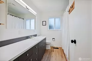 2106 28th, Longview, WA 98632 - Photo 19