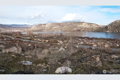 0 Nna Lot 5 Lazy Lightning Long Plat, Pateros, WA 98846 - Photo 15