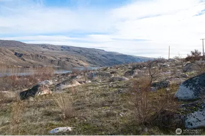 0 Nna Lot 5 Lazy Lightning Long Plat, Pateros, WA 98846 - Photo 7