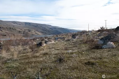 0 Nna Lot 5 Lazy Lightning Long Plat, Pateros, WA 98846 - Photo 5