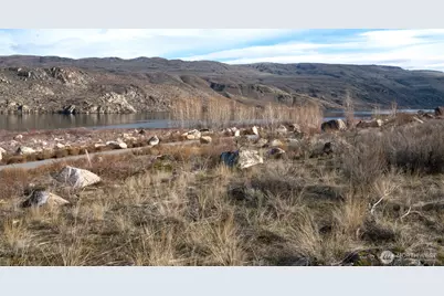 0 Nna Lot 5 Lazy Lightning Long Plat, Pateros, WA 98846 - Photo 3