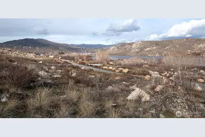 0 Nna Lot 5 Lazy Lightning Long Plat, Pateros, WA 98846 - Photo 17