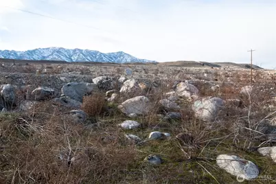 0 Nna Lot 5 Lazy Lightning Long Plat, Pateros, WA 98846 - Photo 13