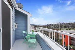 2841 14th Ave W, Seattle, WA 98119 - Photo 7