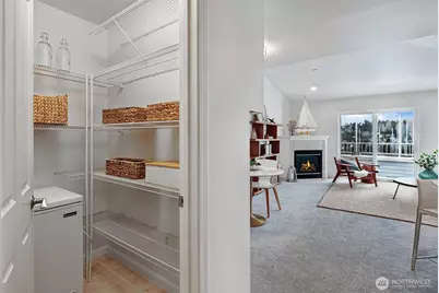 2841 14th Avenue W #202, Seattle, WA 98119 - Photo 15