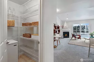 2841 14th Ave W, Seattle, WA 98119 - Photo 15