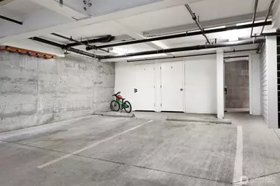 2841 14th Avenue W #202, Seattle, WA 98119 - Photo 23