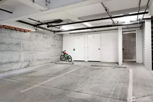 2841 14th Ave W, Seattle, WA 98119 - Photo 23