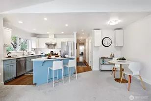 2841 14th Ave W, Seattle, WA 98119 - Photo 13