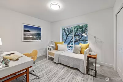 2841 14th Avenue W #202, Seattle, WA 98119 - Photo 19