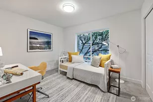 2841 14th Ave W, Seattle, WA 98119 - Photo 19