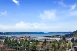 2841 14th Ave W, Seattle, WA 98119 - Photo 9