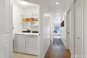 2841 14th Ave W, Seattle, WA 98119 - Photo 21