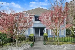 2841 14th Ave W, Seattle, WA 98119 - Photo 25