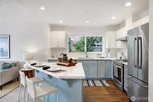 2841 14th Ave W, Seattle, WA 98119 - Photo 11