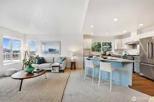 2841 14th Ave W, Seattle, WA 98119 - Photo 3