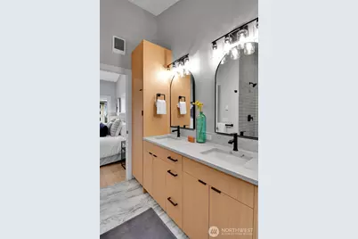 3812 SW Morgan Street, Seattle, WA 98126 - Photo 9