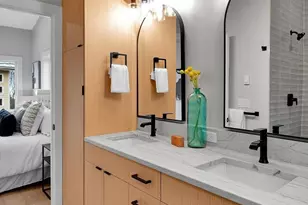 3812 SW Morgan St, Seattle, WA 98126 - Photo 9