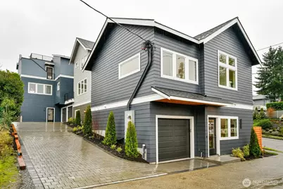 3812 SW Morgan Street, Seattle, WA 98126 - Photo 15