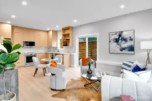 3812 SW Morgan St, Seattle, WA 98126 - Photo 3