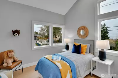 3812 SW Morgan Street, Seattle, WA 98126 - Photo 11