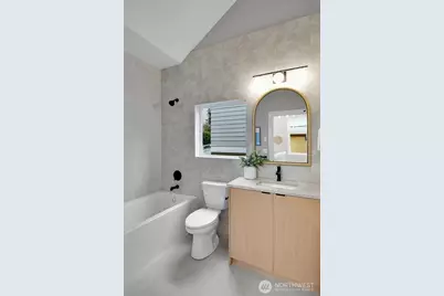 3812 SW Morgan Street, Seattle, WA 98126 - Photo 13