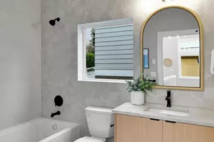 3812 SW Morgan St, Seattle, WA 98126 - Photo 13