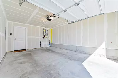 10001 Kings Landing Avenue NW, Bremerton, WA 98311 - Photo 31