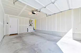 10001 Kings Lndg Ave NW, Bremerton, WA 98311 - Photo 31