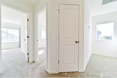 10001 Kings Landing Avenue NW, Bremerton, WA 98311 - Photo 21