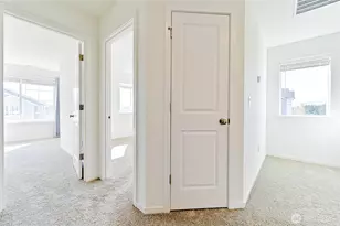 10001 Kings Lndg Ave NW, Bremerton, WA 98311 - Photo 21