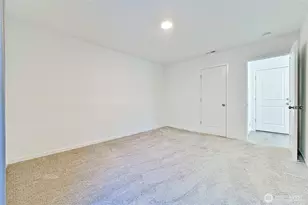 10001 Kings Lndg Ave NW, Bremerton, WA 98311 - Photo 5