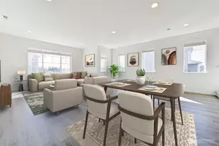 10001 Kings Lndg Ave NW, Bremerton, WA 98311 - Photo 13