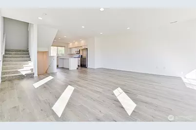 10001 Kings Landing Avenue NW, Bremerton, WA 98311 - Photo 17