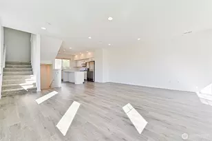 10001 Kings Lndg Ave NW, Bremerton, WA 98311 - Photo 17