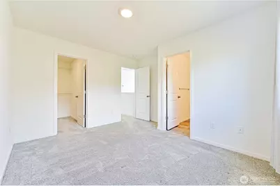 10001 Kings Landing Avenue NW, Bremerton, WA 98311 - Photo 29