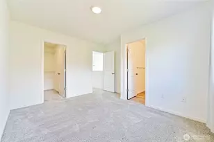 10001 Kings Lndg Ave NW, Bremerton, WA 98311 - Photo 29